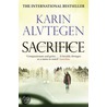 Sacrifice by S. Murray