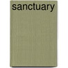 Sanctuary door Barbara Delinsky