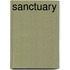 Sanctuary