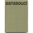Sanssouci