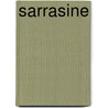 Sarrasine door Honoré de Balzac
