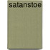 Satanstoe