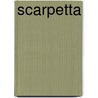 Scarpetta door Patricia Cornwall