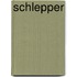 Schlepper