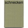 Schnecken by Heiderose Fischer-Nagel