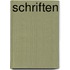 Schriften