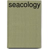 Seacology door Ronald Cohn