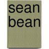 Sean Bean door Ronald Cohn