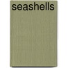 Seashells door Andrew Cleave