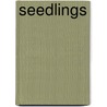 Seedlings door Kate Riggs