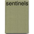 Sentinels