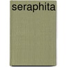 Seraphita by Honoré de Balzac