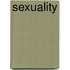 Sexuality