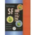Sf Writer