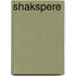 Shakspere