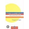 Shambhala door Chögyam Trungpa