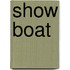 Show Boat
