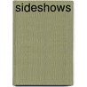 Sideshows by B.K. Smith