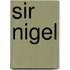 Sir Nigel