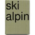 Ski Alpin