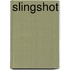Slingshot