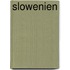 Slowenien