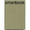 Smartbook by Marcel-André Casasola-Merkle
