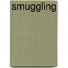 Smuggling by Alan L. Karras