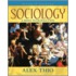 Sociology