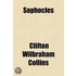 Sophocles