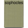 Sophocles by Moris Farhi