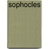 Sophocles