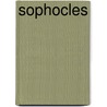 Sophocles by Thomas H. Talboy