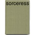 Sorceress