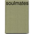 Soulmates