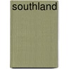 Southland door Food and Agriculture Organization of the United Nations