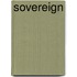 Sovereign