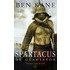Spartacus