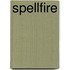 Spellfire