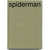 Spiderman door Joe Kelly