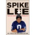 Spike Lee