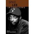 Spike Lee