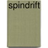 Spindrift