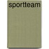 Sportteam