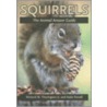 Squirrels door Richard W. Thorington