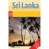 Sri Lanka by J. Namashivayam