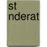 St Nderat
