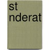 St Nderat door Quelle Wikipedia