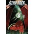 Star Trek