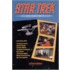 Star Trek